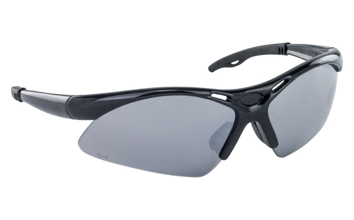 540-0203 - Diamondbacks Black-
